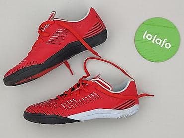 deichmann nike dunk: Buty sportowe Decathlon, 35, Używany — 3