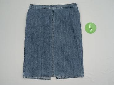 spodniczka pole dance: Q/S By S.Oliver, Spódnica damska, rozmiar M — 3