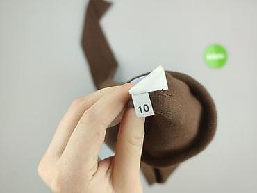 dresy cocomore: Cocomore, Sukienka damska, rozmiar M — 6