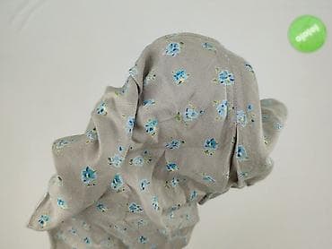 bluzki termiczne nike: Bluzka damska, rozmiar M — 4