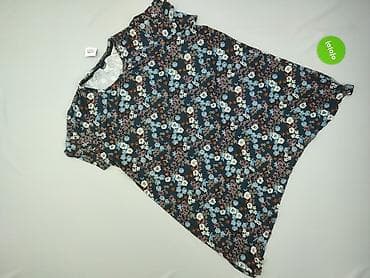 taranko e sklep: Ulubione, Sukienka damska, rozmiar 3XL — 3