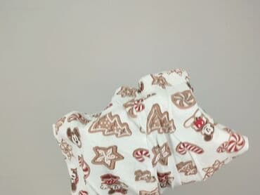 kurtka wiosenna 104 dziewczynka: Legginsy dziecięce, Disney, 5-6 lat, 116, stan - Idealny — 5