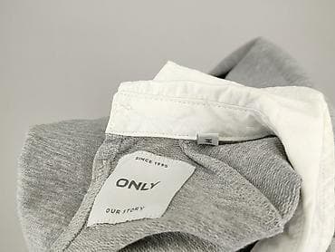 needle and thread sukienki: ONLY, Sukienka damska, rozmiar M — 4