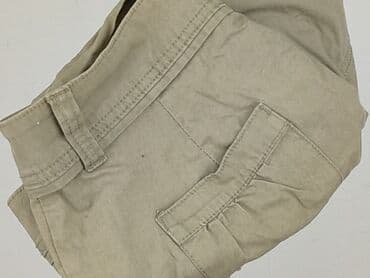 Kobiety: F&F, Szorty damskie, L — 7