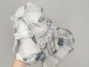 koszule 4xl: Shirt for men, size 4XL at lalafo.pl — 5 koszule 4xl: Shirt for men, size 4XL — 5