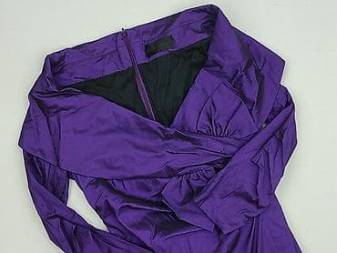 Women`s dress, size S