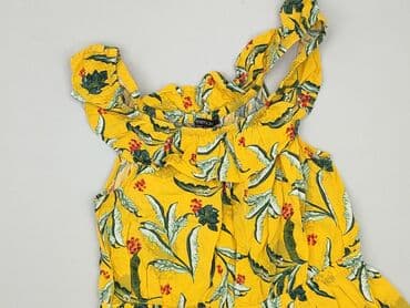 Esmara, Women`s dress, M