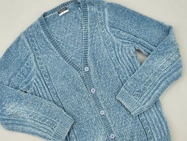 Beloved, Women`s knitwear, size M (EU 38)