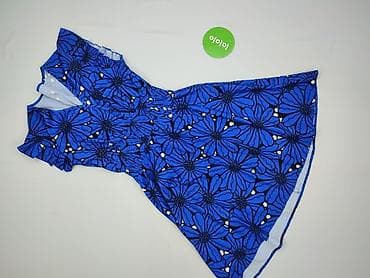 shimmer don't shake: Shein, Sukienka damska, rozmiar S — 2