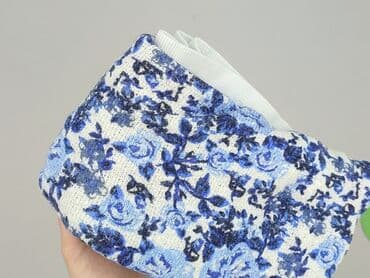 sweter zebra: Defacto, Sweter damski, M — 6