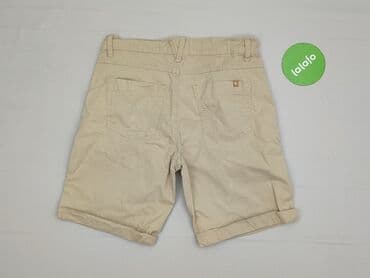 czerwone spodnie hello kitty: Roadsign, Szorty dla mężczyzn, XL — 3