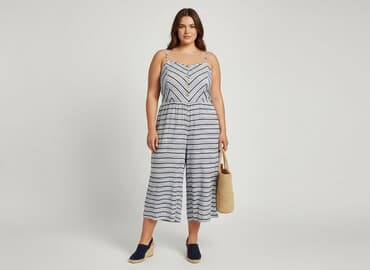 primark szlafrok: Primark, Sukienka damska, rozmiar 4XL — 7