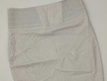 Orsay, Women`s skirt, M