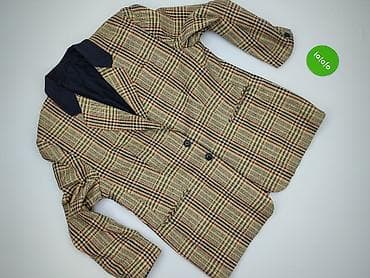 reservd kurtki: Marynarka damska, rozmiar 3XL — 2