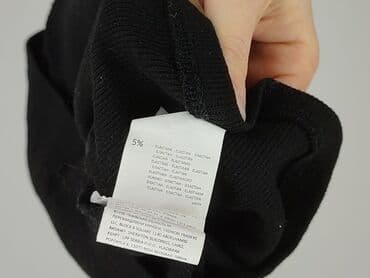 hello kitty top shein: Sinsay, Top damski, rozmiar M — 6