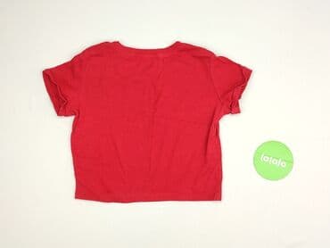 koszulki f4 allegro: Women`s top, size S (EU 36) — 3