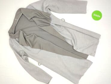 кофти жіночі польські: Women`s knitwear, size L (EU 40) — 2