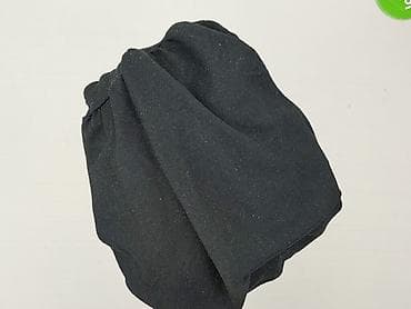 mega wyprzedaż: Fisherfield, Sukienka damska, rozmiar L — 6