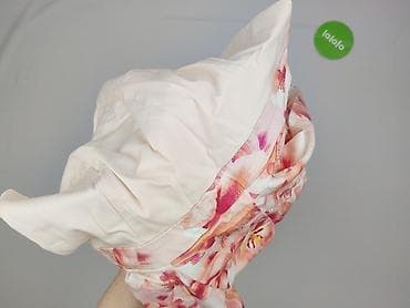 asos.com polska: Orsay, Sukienka damska, rozmiar M — 7