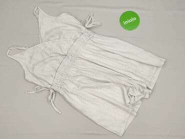 body damskie sinsay: Sinsay, Kombinezon damski, rozmiar M — 2