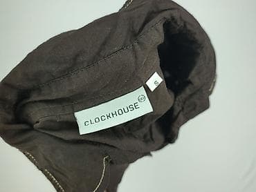daniel hetcher: Clockhouse, Koszula damska, rozmiar S — 4