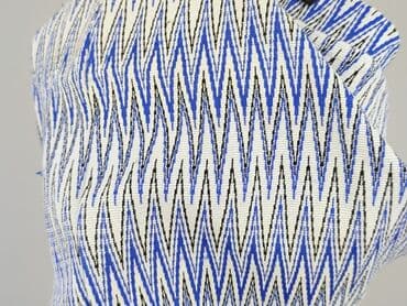 kurtka zimowa lucky five: Reserved, Spódnica damska, rozmiar XL — 6