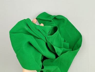 shein bluzy: Shein, Top damski, rozmiar M — 6