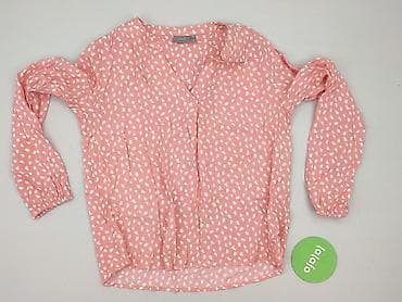 guess body: BYoung, Bluzka damska, rozmiar M — 2