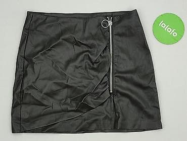 sinsay tshirt: Sinsay, Spódnica damska, rozmiar S — 2