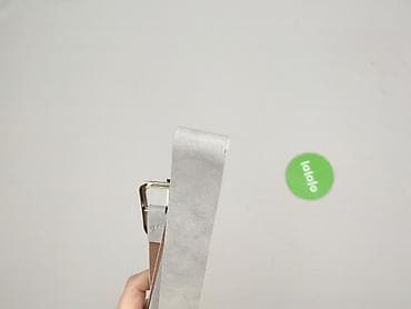 reserved paski do sukienki: Pasek, Damskie, stan - Idealny — 5