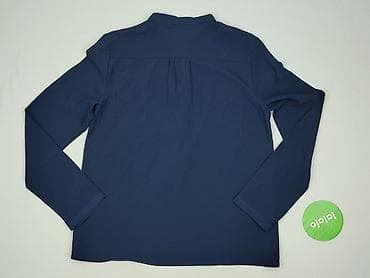 esmara marynarka damska: Esmara, Bluzka damska, rozmiar S — 3