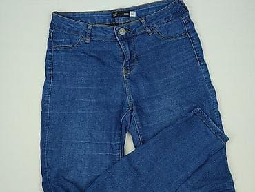 levis 511 czarne: Jeansy damskie, rozmiar 2XS — 1