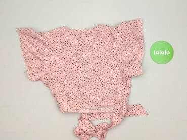 spódnica tiulowa shein: Shein, Spódnica damska, rozmiar S — 9