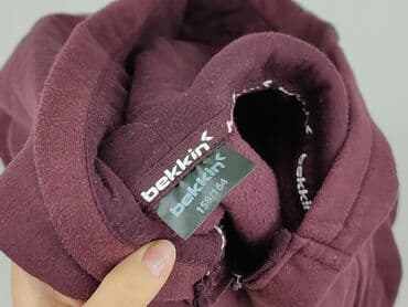 wojcik rajstopy: Sweatshirt, 14 years, 158-164 cm, condition - Very good — 4