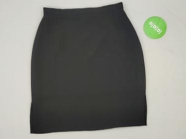 orsay spodnice: Spódnica damska, rozmiar L — 2