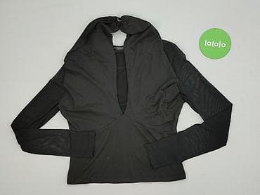 shein bluzki: Shein, Bluzka damska, rozmiar M — 2