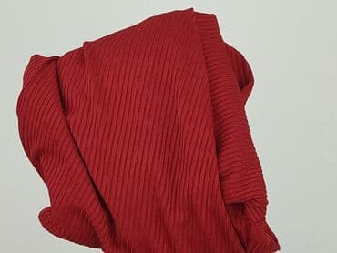 suknia shein: Shein, Sukienka damska, rozmiar S — 6