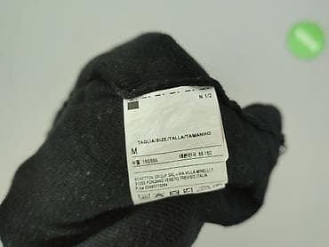 sweter benetton: United Colors of Benetton, Sweter damski, rozmiar M — 5