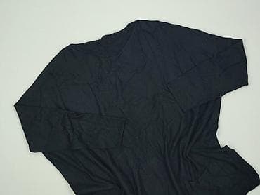 Bluzka damska, rozmiar 6XL