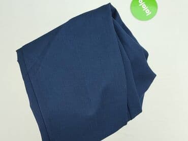 legginsy z wysokim stanem modelujące: Infinity, Spodnie materiałowe damskie, M — 5