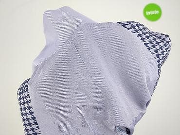 dresy oversize h: Legginsy Sportowe damskie, rozmiar S — 6