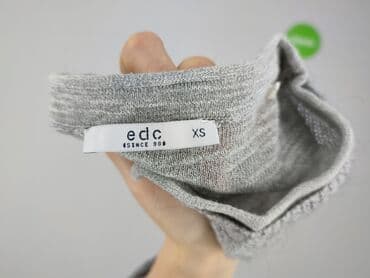 edc by esprit swetry: Edc by Esprit, Sweter damski, rozmiar XS — 5