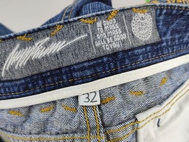 koszula stone island: Jeans for men, L (EU 40), condition - Very good — 4