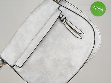 reserved plecak: Torebka, stan - Bardzo dobry — 5