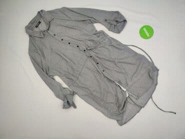 sukienka tomex: Janina, Sukienka damska, rozmiar 2XL — 2