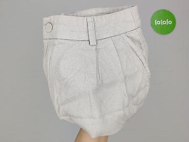 obag polska: Cropp, Szorty damskie, rozmiar L — 5