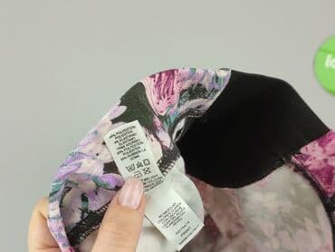 Kobiety: Legginsy Sportowe damskie, rozmiar XS — 5