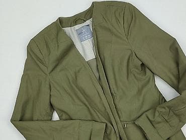 miss sixty kurtka: Atmosphere, Marynarka damska, rozmiar S — 1