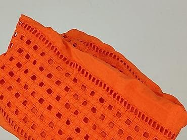 bhs tops: NEXT Petite, Top damski, rozmiar S — 6