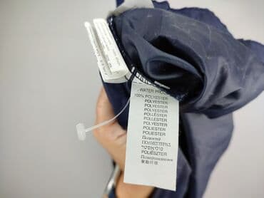 kurtka dope snow: Terranova, Kurtka przejściowa damska — 6